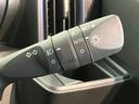衝突被害軽減ブレーキ　コーナーセンサー　フルセグナビ　Ｂｌｕｅｔｏｏｔｈ　ＤＶＤ再生　ＵＳＢ　バックカメラ　前後ドラレコ　両側電動スライドドア　シートヒーター　ＬＥＤ　オートライト　スマートキー（滋賀県）の中古車