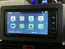 衝突被害軽減ブレーキ　コーナーセンサー　フルセグナビ　Ｂｌｕｅｔｏｏｔｈ　ＤＶＤ再生　ＵＳＢ　バックカメラ　前後ドラレコ　両側電動スライドドア　シートヒーター　ＬＥＤ　オートライト　スマートキー（滋賀県）の中古車