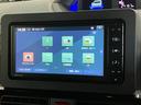 衝突被害軽減ブレーキ　コーナーセンサー　フルセグナビ　Ｂｌｕｅｔｏｏｔｈ　ＤＶＤ再生　ＵＳＢ　バックカメラ　前後ドラレコ　両側電動スライドドア　シートヒーター　ＬＥＤ　オートライト　スマートキー（滋賀県）の中古車