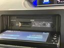 衝突被害軽減ブレーキ　コーナーセンサー　フルセグナビ　Ｂｌｕｅｔｏｏｔｈ　ＤＶＤ再生　ＵＳＢ　バックカメラ　前後ドラレコ　両側電動スライドドア　シートヒーター　ＬＥＤ　オートライト　スマートキー（滋賀県）の中古車