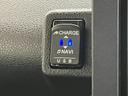衝突被害軽減ブレーキ　コーナーセンサー　フルセグナビ　Ｂｌｕｅｔｏｏｔｈ　ＤＶＤ再生　ＵＳＢ　バックカメラ　前後ドラレコ　両側電動スライドドア　シートヒーター　ＬＥＤ　オートライト　スマートキー（滋賀県）の中古車