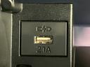 衝突被害軽減ブレーキ　コーナーセンサー　フルセグナビ　Ｂｌｕｅｔｏｏｔｈ　ＤＶＤ再生　ＵＳＢ　バックカメラ　前後ドラレコ　両側電動スライドドア　シートヒーター　ＬＥＤ　オートライト　スマートキー（滋賀県）の中古車