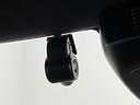 衝突被害軽減ブレーキ　コーナーセンサー　フルセグナビ　Ｂｌｕｅｔｏｏｔｈ　ＤＶＤ再生　ＵＳＢ　バックカメラ　前後ドラレコ　両側電動スライドドア　シートヒーター　ＬＥＤ　オートライト　スマートキー（滋賀県）の中古車