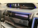 衝突被害軽減ブレーキ　コーナーセンサー　フルセグナビ　Ｂｌｕｅｔｏｏｔｈ　ＤＶＤ再生　ＵＳＢ　バックカメラ　前後ドラレコ　両側電動スライドドア　シートヒーター　ＬＥＤ　オートライト　スマートキー（滋賀県）の中古車