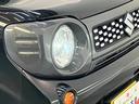 衝突被害軽減ブレーキ　リアコーナセンサー　フルセグナビ　ＤＶＤ再生　Ｂｌｕｅｔｏｏｔｈ　ＵＳＢ　バックカメラ　ドラレコ　両側電動スライドドア　ＬＥＤ　クルーズコントロール　前席シートヒーター　ターボ（滋賀県）の中古車