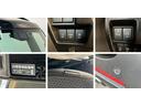 衝突被害軽減ブレーキ　リアコーナセンサー　フルセグナビ　ＤＶＤ再生　Ｂｌｕｅｔｏｏｔｈ　ＵＳＢ　バックカメラ　ドラレコ　両側電動スライドドア　ＬＥＤ　クルーズコントロール　前席シートヒーター　ターボ（滋賀県）の中古車