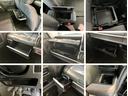 衝突被害軽減ブレーキ　リアコーナセンサー　フルセグナビ　ＤＶＤ再生　Ｂｌｕｅｔｏｏｔｈ　ＵＳＢ　バックカメラ　ドラレコ　両側電動スライドドア　ＬＥＤ　クルーズコントロール　前席シートヒーター　ターボ（滋賀県）の中古車