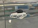 衝突被害軽減ブレーキ　リアコーナセンサー　フルセグナビ　ＤＶＤ再生　Ｂｌｕｅｔｏｏｔｈ　ＵＳＢ　バックカメラ　ドラレコ　両側電動スライドドア　ＬＥＤ　クルーズコントロール　前席シートヒーター　ターボ（滋賀県）の中古車