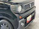 衝突被害軽減ブレーキ　リアコーナセンサー　フルセグナビ　ＤＶＤ再生　Ｂｌｕｅｔｏｏｔｈ　ＵＳＢ　バックカメラ　ドラレコ　両側電動スライドドア　ＬＥＤ　クルーズコントロール　前席シートヒーター　ターボ（滋賀県）の中古車