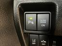 衝突被害軽減ブレーキ　リアコーナセンサー　フルセグナビ　ＤＶＤ再生　Ｂｌｕｅｔｏｏｔｈ　ＵＳＢ　バックカメラ　ドラレコ　両側電動スライドドア　ＬＥＤ　クルーズコントロール　前席シートヒーター　ターボ（滋賀県）の中古車