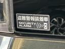 衝突被害軽減ブレーキ　リアコーナセンサー　フルセグナビ　ＤＶＤ再生　Ｂｌｕｅｔｏｏｔｈ　ＵＳＢ　バックカメラ　ドラレコ　両側電動スライドドア　ＬＥＤ　クルーズコントロール　前席シートヒーター　ターボ（滋賀県）の中古車