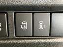 衝突被害軽減ブレーキ　リアコーナセンサー　フルセグナビ　ＤＶＤ再生　Ｂｌｕｅｔｏｏｔｈ　ＵＳＢ　バックカメラ　ドラレコ　両側電動スライドドア　ＬＥＤ　クルーズコントロール　前席シートヒーター　ターボ（滋賀県）の中古車