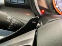 衝突被害軽減ブレーキ　リアコーナセンサー　フルセグナビ　ＤＶＤ再生　Ｂｌｕｅｔｏｏｔｈ　ＵＳＢ　バックカメラ　ドラレコ　両側電動スライドドア　ＬＥＤ　クルーズコントロール　前席シートヒーター　ターボ（滋賀県）の中古車