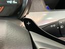 衝突被害軽減ブレーキ　リアコーナセンサー　フルセグナビ　ＤＶＤ再生　Ｂｌｕｅｔｏｏｔｈ　ＵＳＢ　バックカメラ　ドラレコ　両側電動スライドドア　ＬＥＤ　クルーズコントロール　前席シートヒーター　ターボ（滋賀県）の中古車