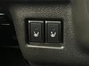 衝突被害軽減ブレーキ　リアコーナセンサー　フルセグナビ　ＤＶＤ再生　Ｂｌｕｅｔｏｏｔｈ　ＵＳＢ　バックカメラ　ドラレコ　両側電動スライドドア　ＬＥＤ　クルーズコントロール　前席シートヒーター　ターボ（滋賀県）の中古車