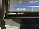衝突被害軽減ブレーキ　リアコーナセンサー　フルセグナビ　ＤＶＤ再生　Ｂｌｕｅｔｏｏｔｈ　ＵＳＢ　バックカメラ　ドラレコ　両側電動スライドドア　ＬＥＤ　クルーズコントロール　前席シートヒーター　ターボ（滋賀県）の中古車
