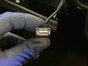 衝突被害軽減ブレーキ　リアコーナセンサー　フルセグナビ　ＤＶＤ再生　Ｂｌｕｅｔｏｏｔｈ　ＵＳＢ　バックカメラ　ドラレコ　両側電動スライドドア　ＬＥＤ　クルーズコントロール　前席シートヒーター　ターボ（滋賀県）の中古車