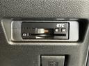 衝突被害軽減ブレーキ　リアコーナセンサー　フルセグナビ　ＤＶＤ再生　Ｂｌｕｅｔｏｏｔｈ　ＵＳＢ　バックカメラ　ドラレコ　両側電動スライドドア　ＬＥＤ　クルーズコントロール　前席シートヒーター　ターボ（滋賀県）の中古車