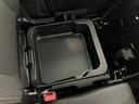 衝突被害軽減ブレーキ　リアコーナセンサー　フルセグナビ　ＤＶＤ再生　Ｂｌｕｅｔｏｏｔｈ　ＵＳＢ　バックカメラ　ドラレコ　両側電動スライドドア　ＬＥＤ　クルーズコントロール　前席シートヒーター　ターボ（滋賀県）の中古車