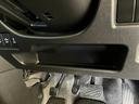 衝突被害軽減ブレーキ　リアコーナセンサー　フルセグナビ　ＤＶＤ再生　Ｂｌｕｅｔｏｏｔｈ　ＵＳＢ　バックカメラ　ドラレコ　両側電動スライドドア　ＬＥＤ　クルーズコントロール　前席シートヒーター　ターボ（滋賀県）の中古車