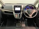 衝突被害軽減ブレーキ　ワンセグナビ　ＤＶＤ再生　Ｂｌｕｅｔｏｏｔｈ　ＥＴＣ　ＬＥＤ　オートライト　オートエアコン　電動格納式ミラー　スマートキー　エコアイドル（滋賀県）の中古車