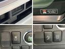 衝突被害軽減ブレーキ　ワンセグナビ　ＤＶＤ再生　Ｂｌｕｅｔｏｏｔｈ　ＥＴＣ　ＬＥＤ　オートライト　オートエアコン　電動格納式ミラー　スマートキー　エコアイドル（滋賀県）の中古車