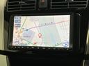 衝突被害軽減ブレーキ　ワンセグナビ　ＤＶＤ再生　Ｂｌｕｅｔｏｏｔｈ　ＥＴＣ　ＬＥＤ　オートライト　オートエアコン　電動格納式ミラー　スマートキー　エコアイドル（滋賀県）の中古車
