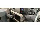衝突被害軽減ブレーキ　ワンセグナビ　ＤＶＤ再生　Ｂｌｕｅｔｏｏｔｈ　ＥＴＣ　ＬＥＤ　オートライト　オートエアコン　電動格納式ミラー　スマートキー　エコアイドル（滋賀県）の中古車