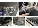 衝突被害軽減ブレーキ　ワンセグナビ　ＤＶＤ再生　Ｂｌｕｅｔｏｏｔｈ　ＥＴＣ　ＬＥＤ　オートライト　オートエアコン　電動格納式ミラー　スマートキー　エコアイドル（滋賀県）の中古車