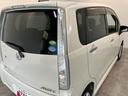 衝突被害軽減ブレーキ　ワンセグナビ　ＤＶＤ再生　Ｂｌｕｅｔｏｏｔｈ　ＥＴＣ　ＬＥＤ　オートライト　オートエアコン　電動格納式ミラー　スマートキー　エコアイドル（滋賀県）の中古車