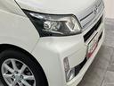 衝突被害軽減ブレーキ　ワンセグナビ　ＤＶＤ再生　Ｂｌｕｅｔｏｏｔｈ　ＥＴＣ　ＬＥＤ　オートライト　オートエアコン　電動格納式ミラー　スマートキー　エコアイドル（滋賀県）の中古車