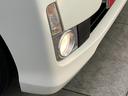 衝突被害軽減ブレーキ　ワンセグナビ　ＤＶＤ再生　Ｂｌｕｅｔｏｏｔｈ　ＥＴＣ　ＬＥＤ　オートライト　オートエアコン　電動格納式ミラー　スマートキー　エコアイドル（滋賀県）の中古車