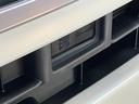 衝突被害軽減ブレーキ　ワンセグナビ　ＤＶＤ再生　Ｂｌｕｅｔｏｏｔｈ　ＥＴＣ　ＬＥＤ　オートライト　オートエアコン　電動格納式ミラー　スマートキー　エコアイドル（滋賀県）の中古車