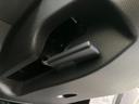 衝突被害軽減ブレーキ　ワンセグナビ　ＤＶＤ再生　Ｂｌｕｅｔｏｏｔｈ　ＥＴＣ　ＬＥＤ　オートライト　オートエアコン　電動格納式ミラー　スマートキー　エコアイドル（滋賀県）の中古車