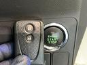 衝突被害軽減ブレーキ　ワンセグナビ　ＤＶＤ再生　Ｂｌｕｅｔｏｏｔｈ　ＥＴＣ　ＬＥＤ　オートライト　オートエアコン　電動格納式ミラー　スマートキー　エコアイドル（滋賀県）の中古車