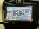 衝突被害軽減ブレーキ　ワンセグナビ　ＤＶＤ再生　Ｂｌｕｅｔｏｏｔｈ　ＥＴＣ　ＬＥＤ　オートライト　オートエアコン　電動格納式ミラー　スマートキー　エコアイドル（滋賀県）の中古車