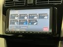 衝突被害軽減ブレーキ　ワンセグナビ　ＤＶＤ再生　Ｂｌｕｅｔｏｏｔｈ　ＥＴＣ　ＬＥＤ　オートライト　オートエアコン　電動格納式ミラー　スマートキー　エコアイドル（滋賀県）の中古車