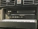 衝突被害軽減ブレーキ　ワンセグナビ　ＤＶＤ再生　Ｂｌｕｅｔｏｏｔｈ　ＥＴＣ　ＬＥＤ　オートライト　オートエアコン　電動格納式ミラー　スマートキー　エコアイドル（滋賀県）の中古車