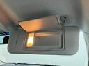 衝突被害軽減ブレーキ　ワンセグナビ　ＤＶＤ再生　Ｂｌｕｅｔｏｏｔｈ　ＥＴＣ　ＬＥＤ　オートライト　オートエアコン　電動格納式ミラー　スマートキー　エコアイドル（滋賀県）の中古車