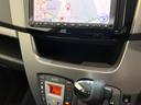 衝突被害軽減ブレーキ　ワンセグナビ　ＤＶＤ再生　Ｂｌｕｅｔｏｏｔｈ　ＥＴＣ　ＬＥＤ　オートライト　オートエアコン　電動格納式ミラー　スマートキー　エコアイドル（滋賀県）の中古車