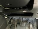 衝突被害軽減ブレーキ　ワンセグナビ　ＤＶＤ再生　Ｂｌｕｅｔｏｏｔｈ　ＥＴＣ　ＬＥＤ　オートライト　オートエアコン　電動格納式ミラー　スマートキー　エコアイドル（滋賀県）の中古車