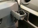 衝突被害軽減ブレーキ　ワンセグナビ　ＤＶＤ再生　Ｂｌｕｅｔｏｏｔｈ　ＥＴＣ　ＬＥＤ　オートライト　オートエアコン　電動格納式ミラー　スマートキー　エコアイドル（滋賀県）の中古車