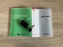 衝突被害軽減ブレーキ　ワンセグナビ　ＤＶＤ再生　Ｂｌｕｅｔｏｏｔｈ　ＥＴＣ　ＬＥＤ　オートライト　オートエアコン　電動格納式ミラー　スマートキー　エコアイドル（滋賀県）の中古車