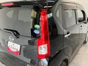 衝突被害軽減ブレーキ　ワンセグナビ　ＵＳＢ　バックカメラ　前後ドラレコ　ＥＴＣ　シートヒーター　ＬＥＤヘッドライト　オートライト　オートエアコン　電動格納式ミラー　スマートキー　エコアイドル（滋賀県）の中古車