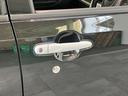 衝突被害軽減ブレーキ　ワンセグナビ　ＵＳＢ　バックカメラ　前後ドラレコ　ＥＴＣ　シートヒーター　ＬＥＤヘッドライト　オートライト　オートエアコン　電動格納式ミラー　スマートキー　エコアイドル（滋賀県）の中古車