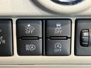 衝突被害軽減ブレーキ　ワンセグナビ　ＵＳＢ　バックカメラ　前後ドラレコ　ＥＴＣ　シートヒーター　ＬＥＤヘッドライト　オートライト　オートエアコン　電動格納式ミラー　スマートキー　エコアイドル（滋賀県）の中古車