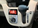 衝突被害軽減ブレーキ　ワンセグナビ　ＵＳＢ　バックカメラ　前後ドラレコ　ＥＴＣ　シートヒーター　ＬＥＤヘッドライト　オートライト　オートエアコン　電動格納式ミラー　スマートキー　エコアイドル（滋賀県）の中古車