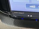 衝突被害軽減ブレーキ　ワンセグナビ　ＵＳＢ　バックカメラ　前後ドラレコ　ＥＴＣ　シートヒーター　ＬＥＤヘッドライト　オートライト　オートエアコン　電動格納式ミラー　スマートキー　エコアイドル（滋賀県）の中古車