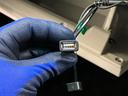 衝突被害軽減ブレーキ　ワンセグナビ　ＵＳＢ　バックカメラ　前後ドラレコ　ＥＴＣ　シートヒーター　ＬＥＤヘッドライト　オートライト　オートエアコン　電動格納式ミラー　スマートキー　エコアイドル（滋賀県）の中古車