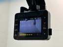衝突被害軽減ブレーキ　ワンセグナビ　ＵＳＢ　バックカメラ　前後ドラレコ　ＥＴＣ　シートヒーター　ＬＥＤヘッドライト　オートライト　オートエアコン　電動格納式ミラー　スマートキー　エコアイドル（滋賀県）の中古車